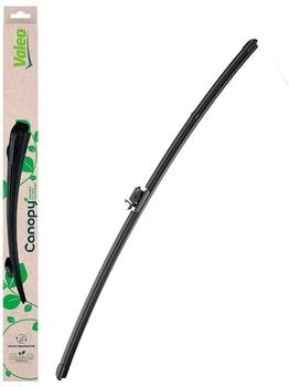 Valeo 583978