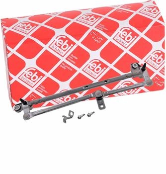 Febi Bilstein Wischergestänge (37529)