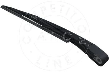 A.I.C. Scheibenwischerarm hinten (56836)