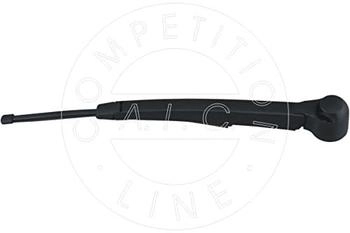 A.I.C. Scheibenwischerarm hinten (57595)