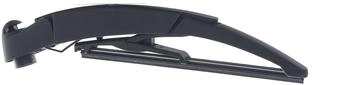Metzger Scheibenwischerarm hinten (2190205)