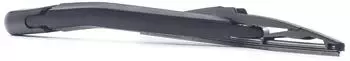 Metzger Wischarm, Scheibenreinigung (2190258)