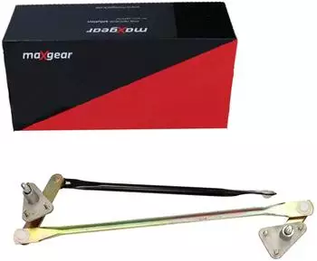 MaXgear Wischergestänge (57-0125)