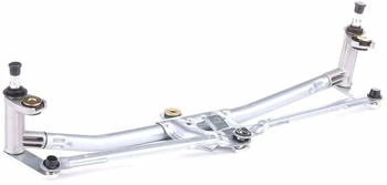 Magneti Marelli Wischergestänge (085570190010)