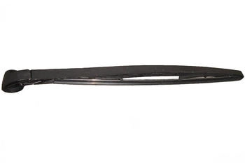 A.I.C. Scheibenwischerarm (53002)