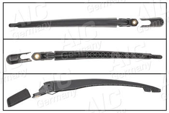 A.I.C. Scheibenwischerarm hinten (53115)