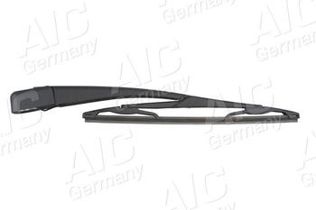 A.I.C. Scheibenwischerarm hinten (56872)