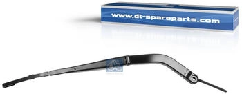 DT Spare Parts Scheibenwischerarm (1.52101)