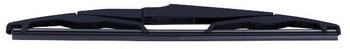 MaXgear 39-0606