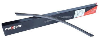 MaXgear 39-0117