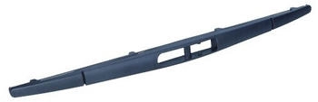 MaXgear 39-0123