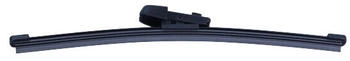 MaXgear 39-0608