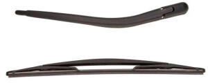 MaXgear 39-0214
