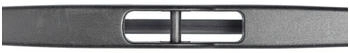 Trico EX406