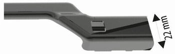 Trico EFK75701L