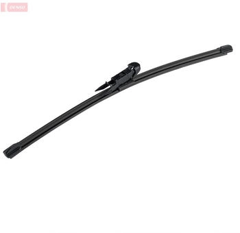 Denso DF-328