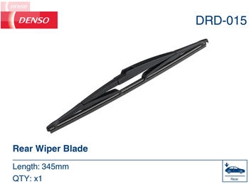 Denso DRD-015