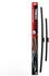 Trico EFK65431L