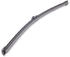 Trico EFK65431L