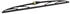 Trico EFK65431L