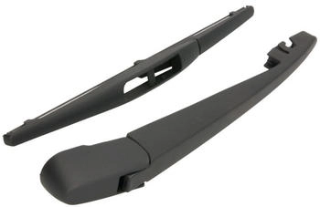 Magneti Marelli 000723180004