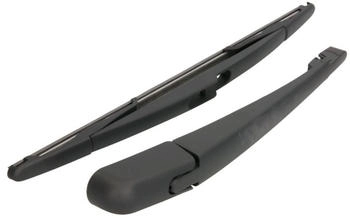 Magneti Marelli 000723180109