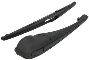 Magneti Marelli 000723180111