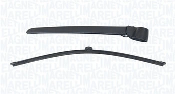 Magneti Marelli 000723180311