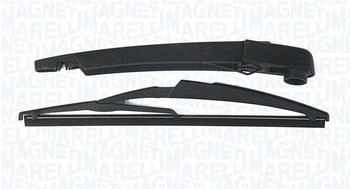 Magneti Marelli 000723180288