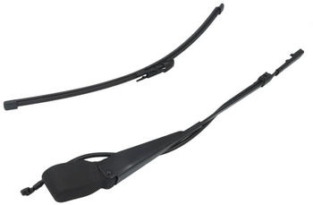 Magneti Marelli 000723180198