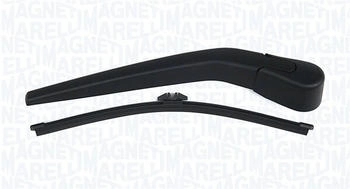 Magneti Marelli 000723180263