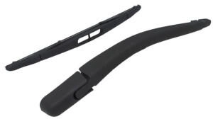 Magneti Marelli 000723180013
