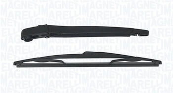Magneti Marelli 000723180233