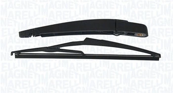 Magneti Marelli 000723180293