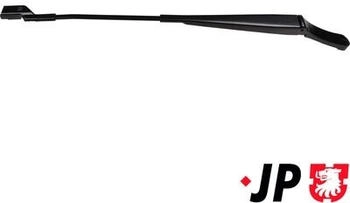JP Group 1198304970