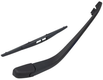 Magneti Marelli 000723180030