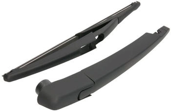 Magneti Marelli 000723180180