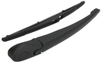 Magneti Marelli 000723180273
