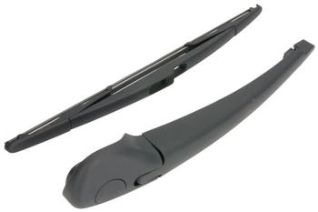 Magneti Marelli 000723180146
