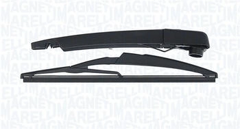Magneti Marelli 000723180281
