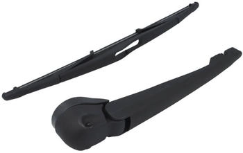 Magneti Marelli 000723180341