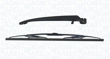 Magneti Marelli 000723180225