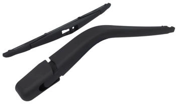 Magneti Marelli 000723180087
