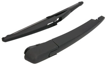 Magneti Marelli 000723180137