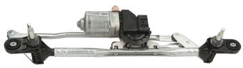 Magneti Marelli 064351117010