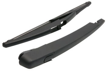 Magneti Marelli 000723180119