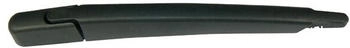 Metzger 2190049