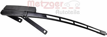 Metzger 2190938