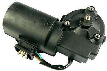 Metzger 2190509