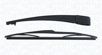 Magneti Marelli 000723180079